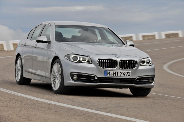New BMW 5 Series  (12).jpg